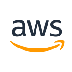 aws_logo_smile_1200x630
