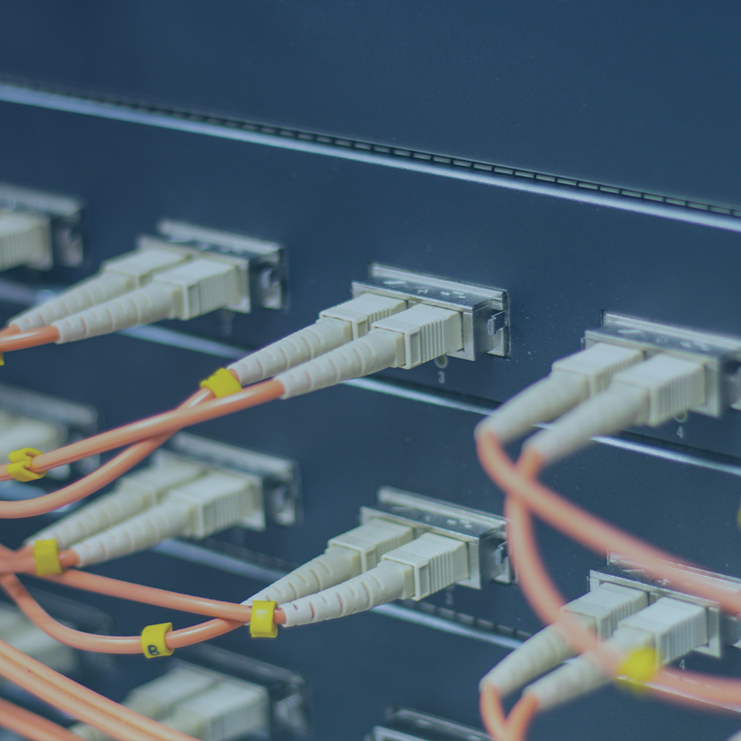 AnyNetwork Devices
