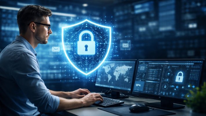 cyber security services australia any network.png