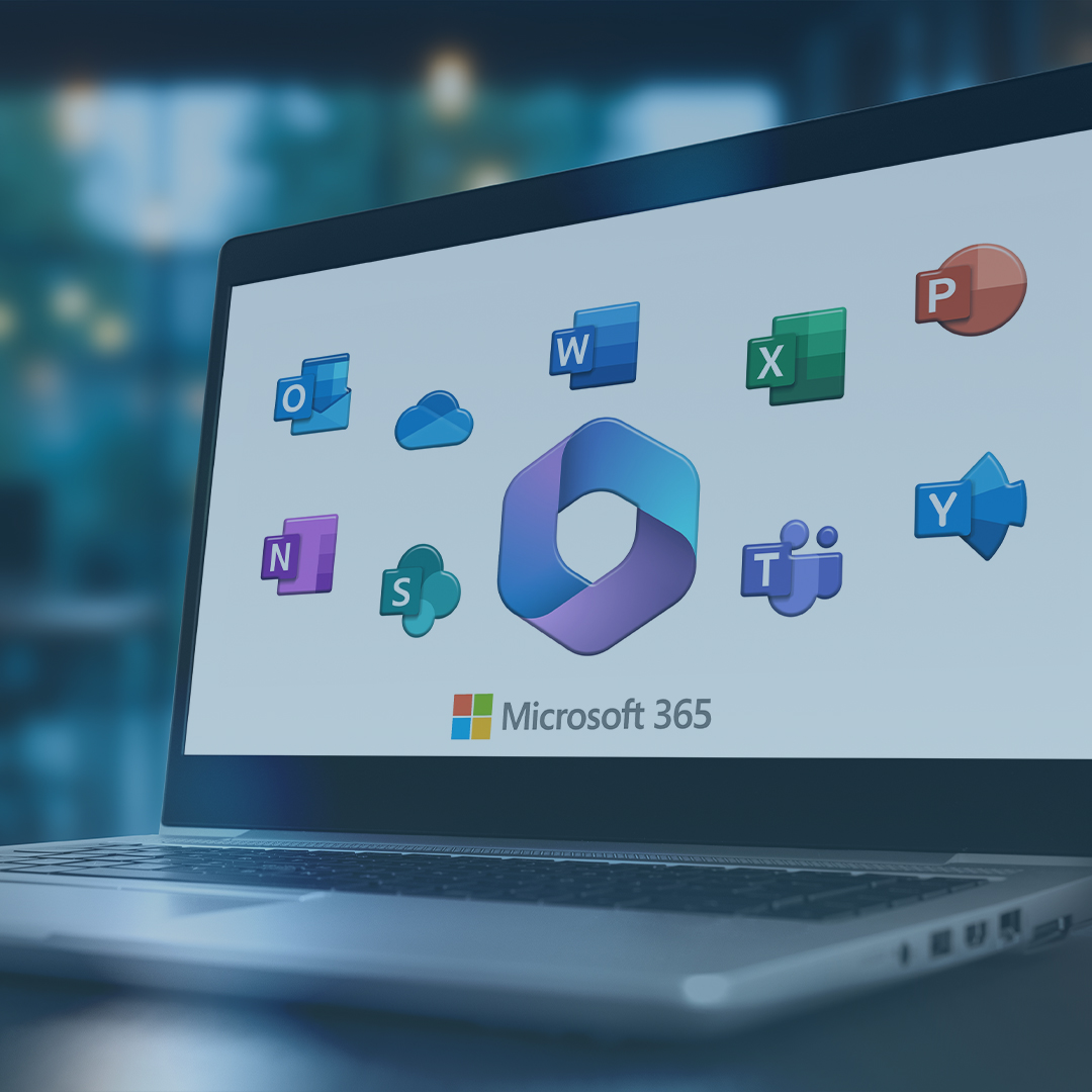 azure cloud solutions australia