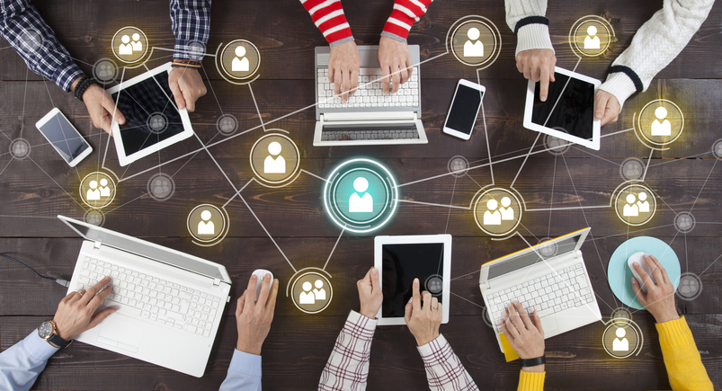 business communication solutions australia