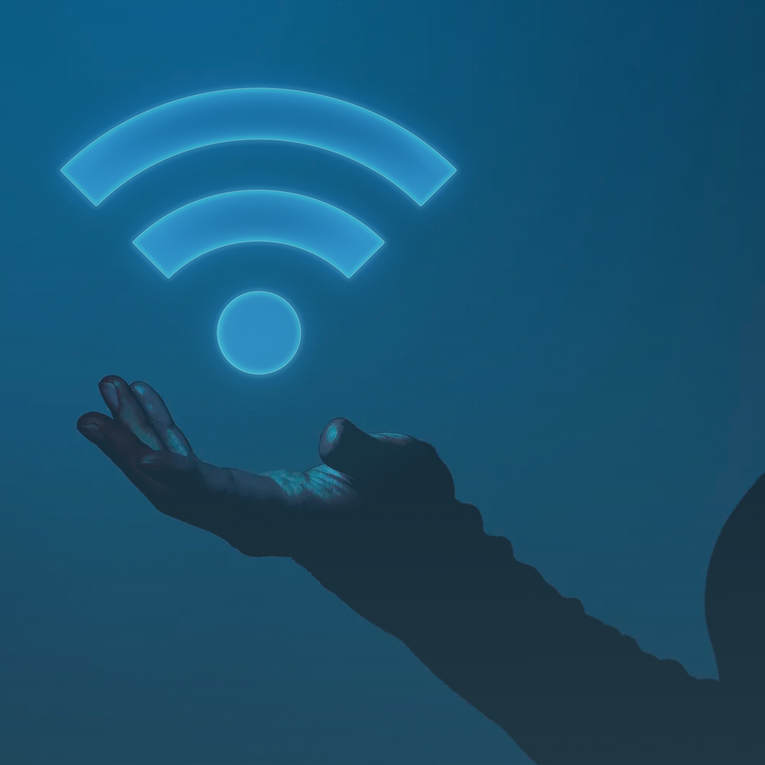 business network connectivity australia