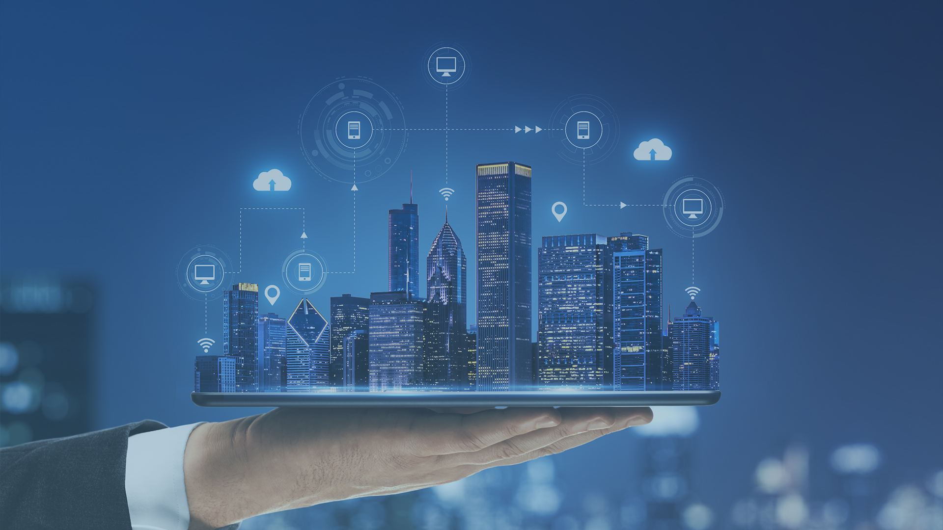 business wan solutions australia