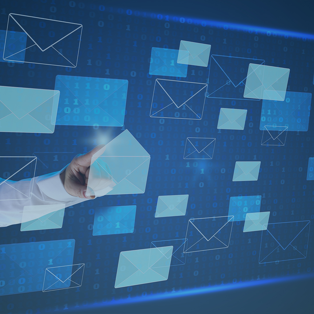 business web filtering dashboard