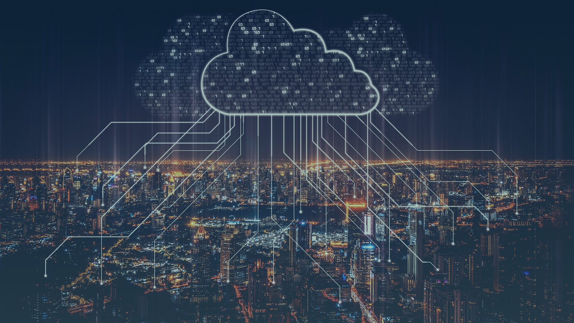 cloud pbx business phone system