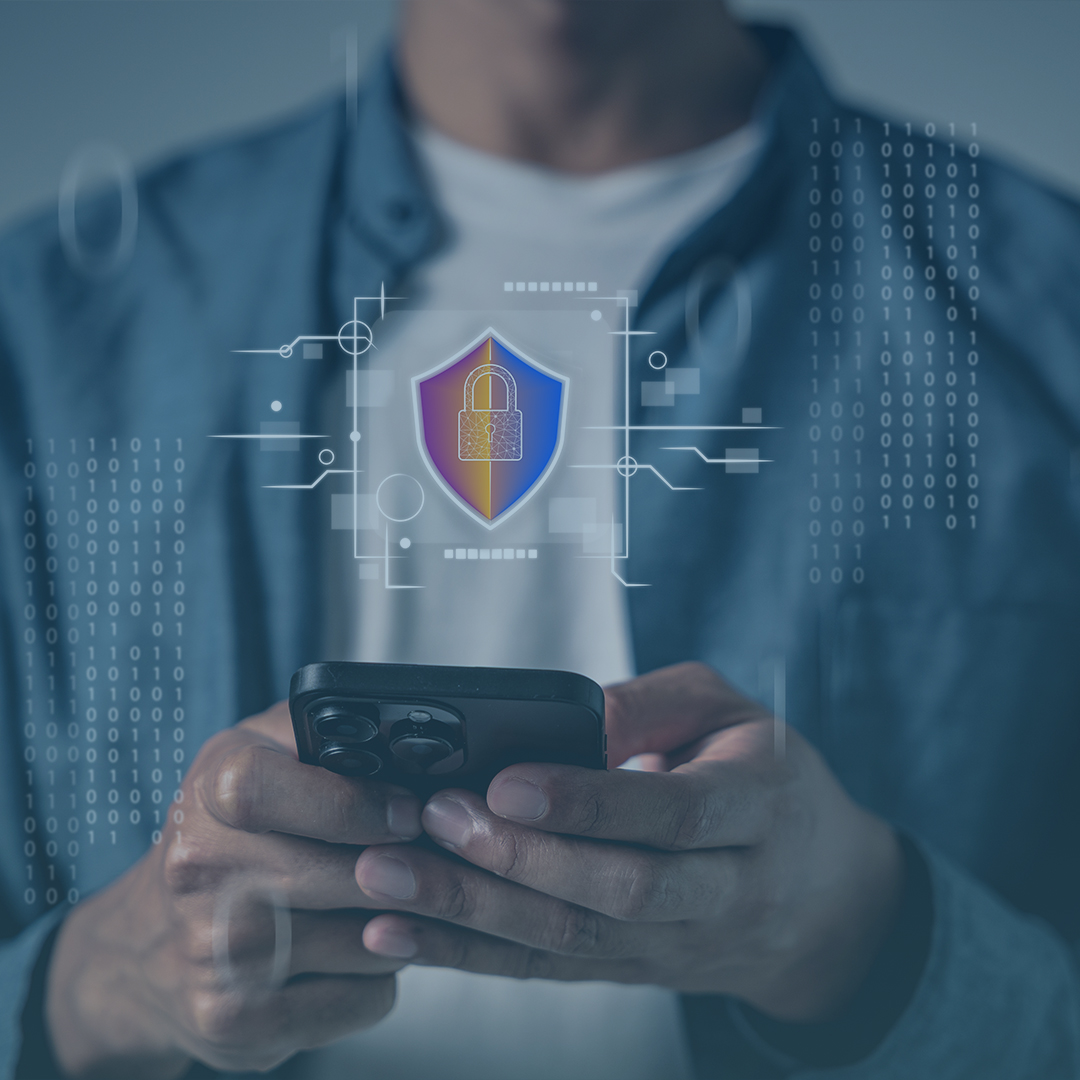 cloud telephony call management