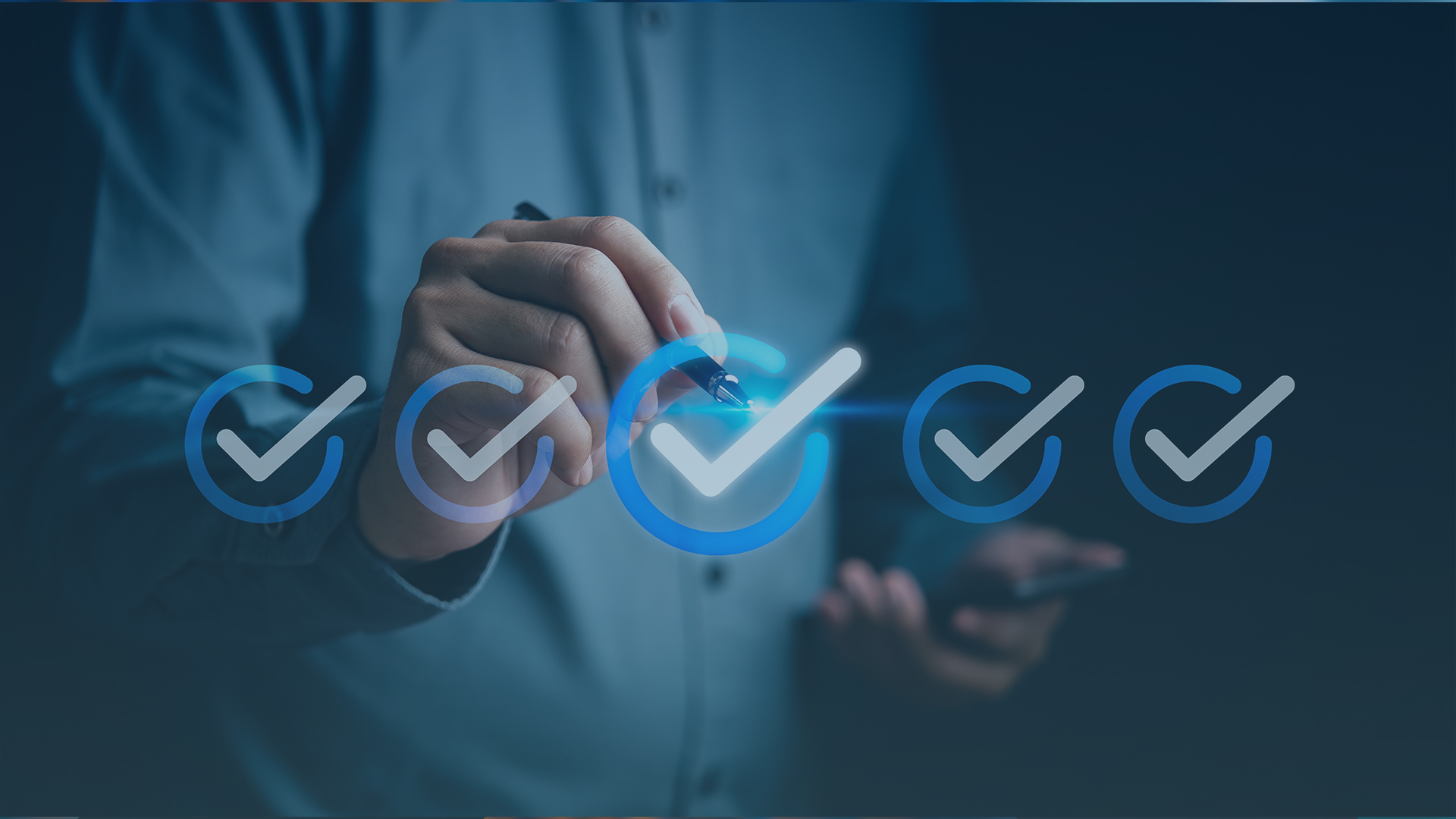 compliance governance services australian businesses