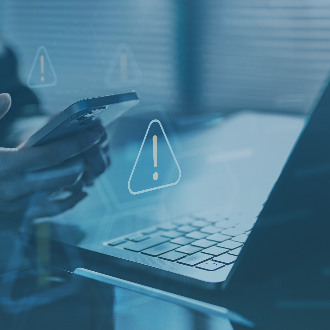 industry it insights australia
