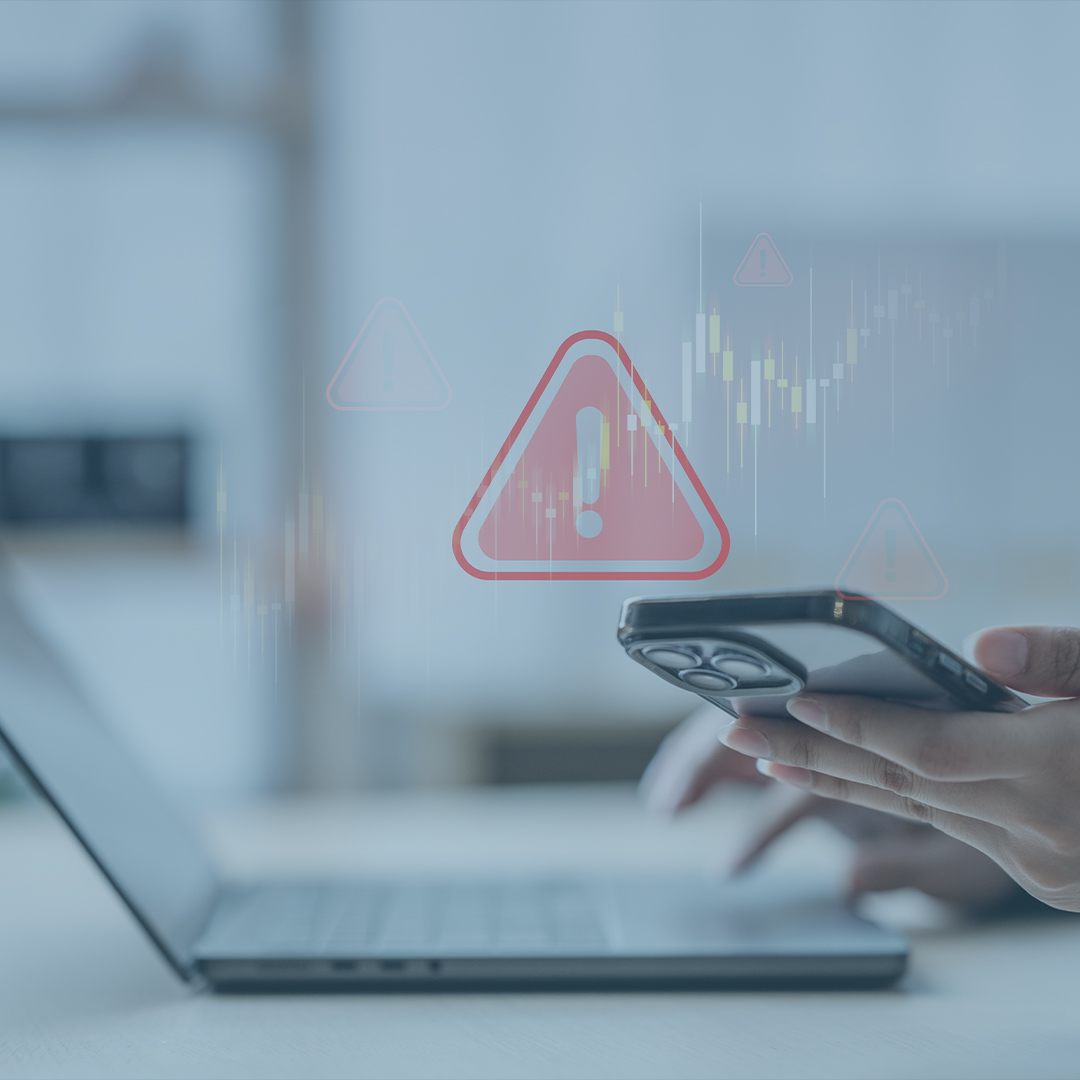 cybersecurity risk analysis