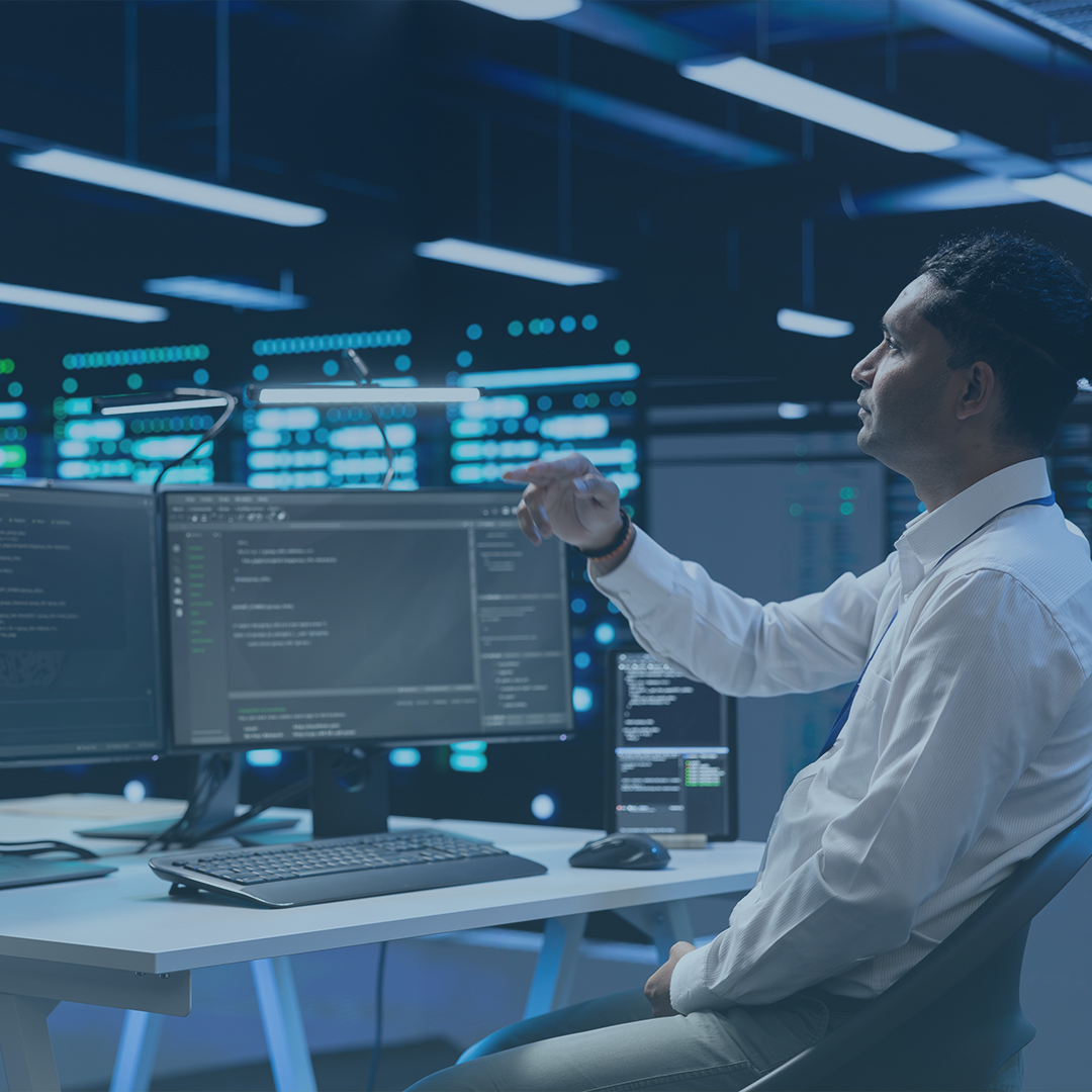 flexible it resourcing australia