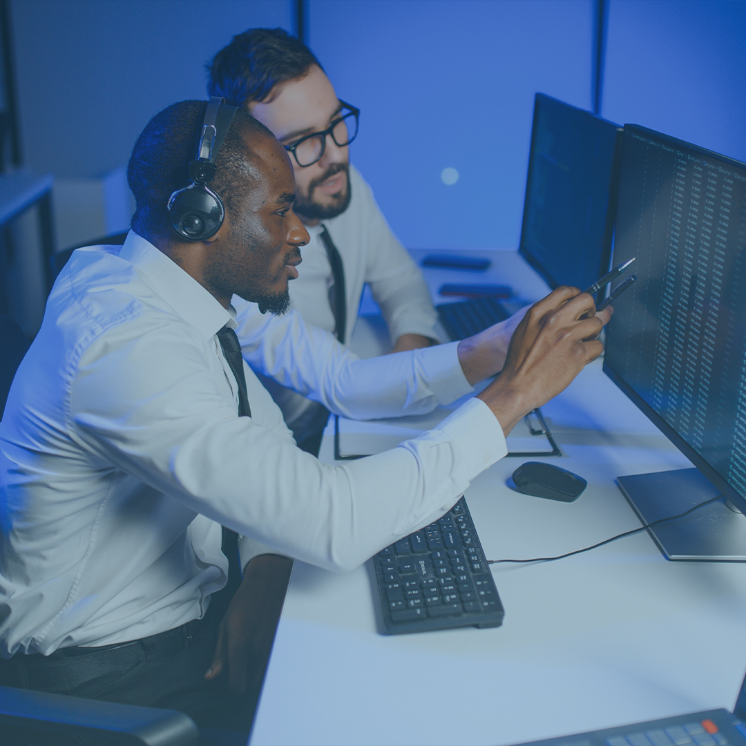 helpdesk