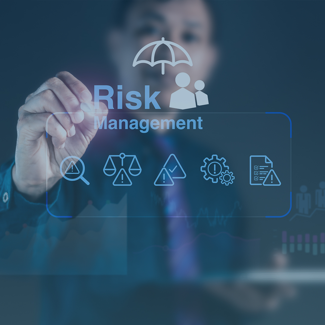 it compliance assessment report