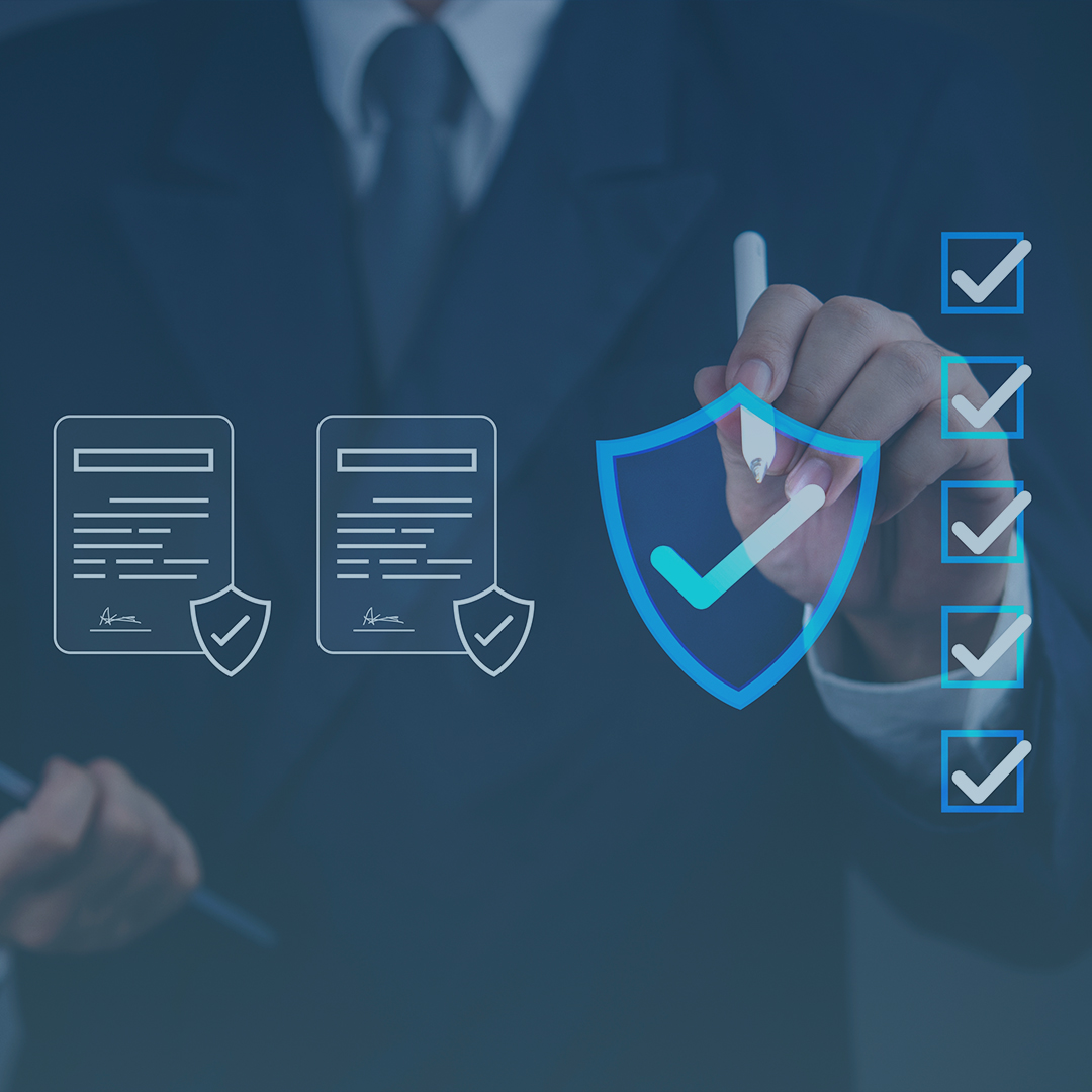it compliance governance solutions australian businesses