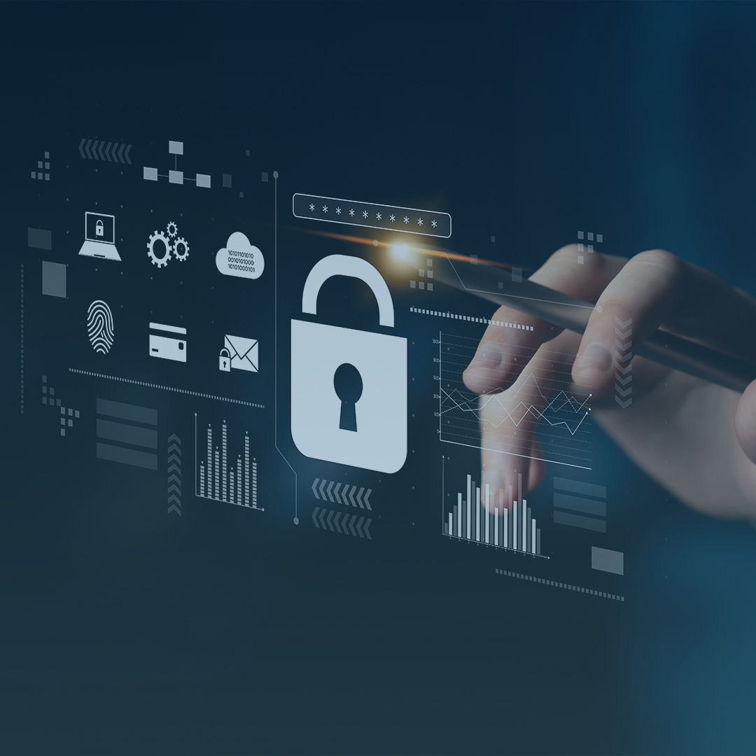 managed cyber security services australia