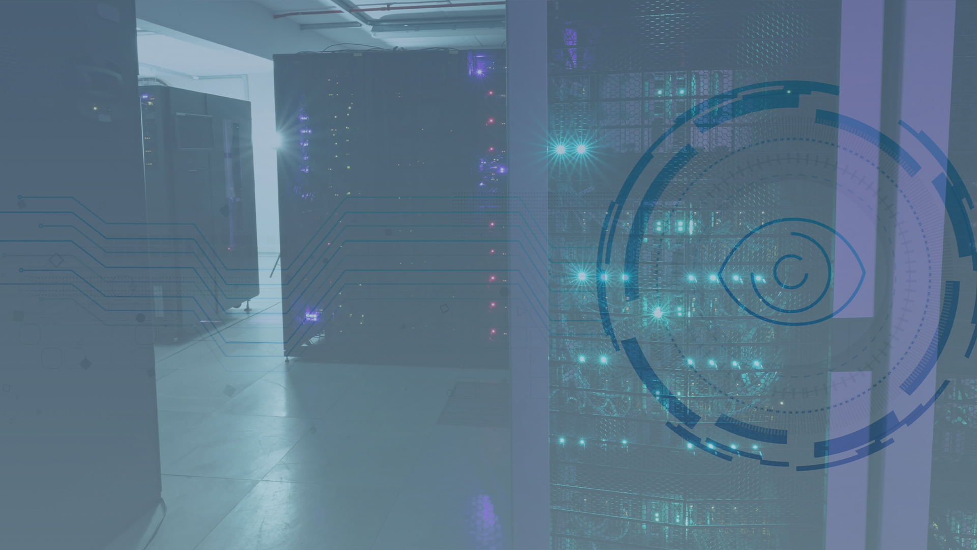 managed wan services australia