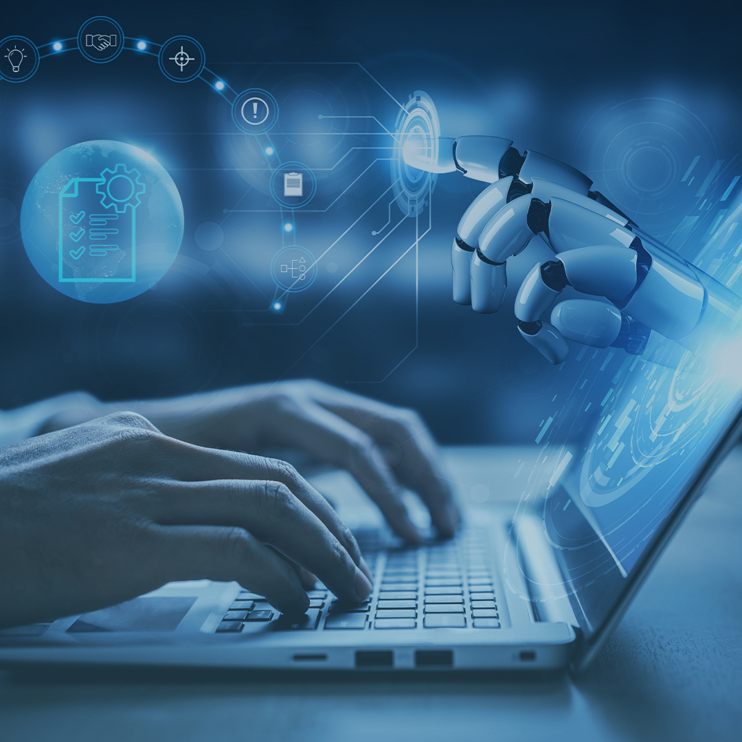 network infrastructure management australia
