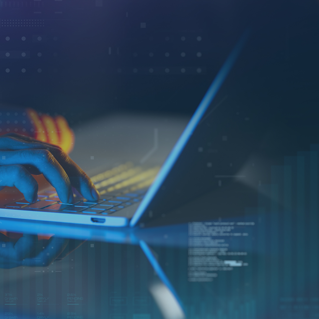 network monitoring multi site performance