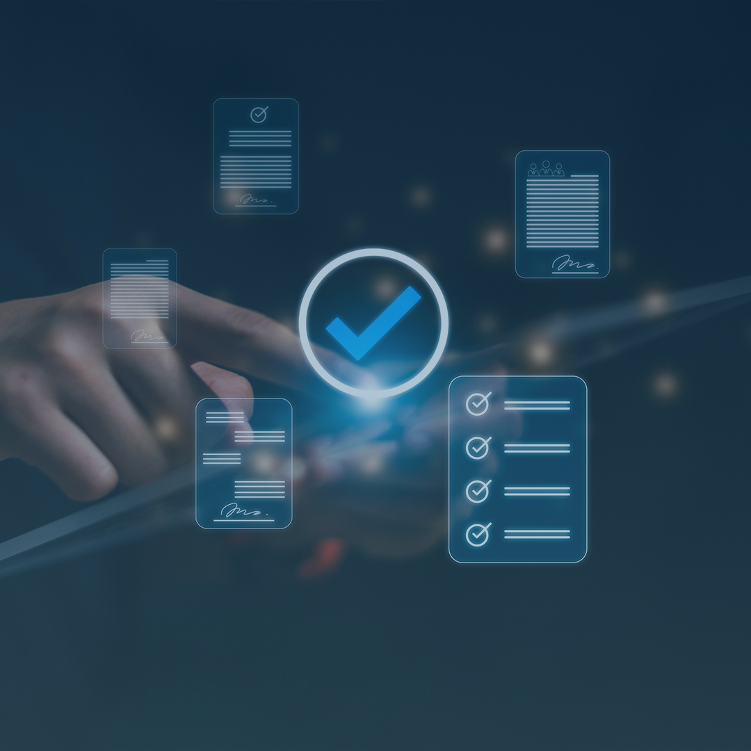 risk compliance services australian businesses