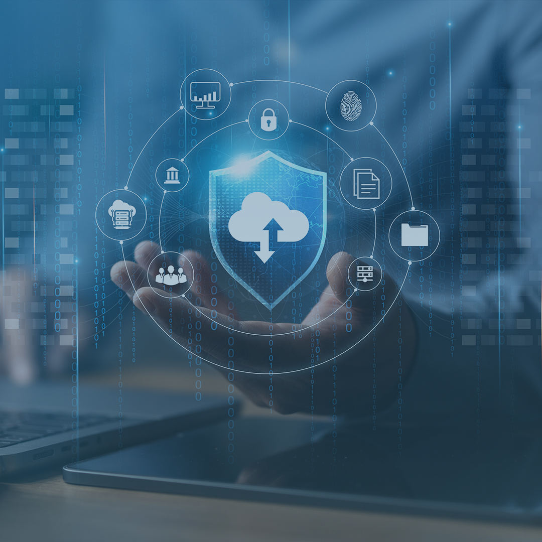 sd wan business connectivity australia