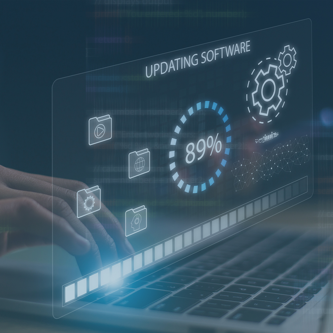 secure business voice network