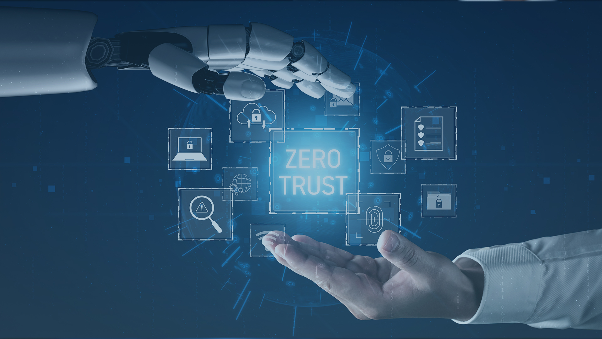 security awareness training australia
