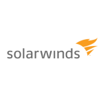 solarwinds logo