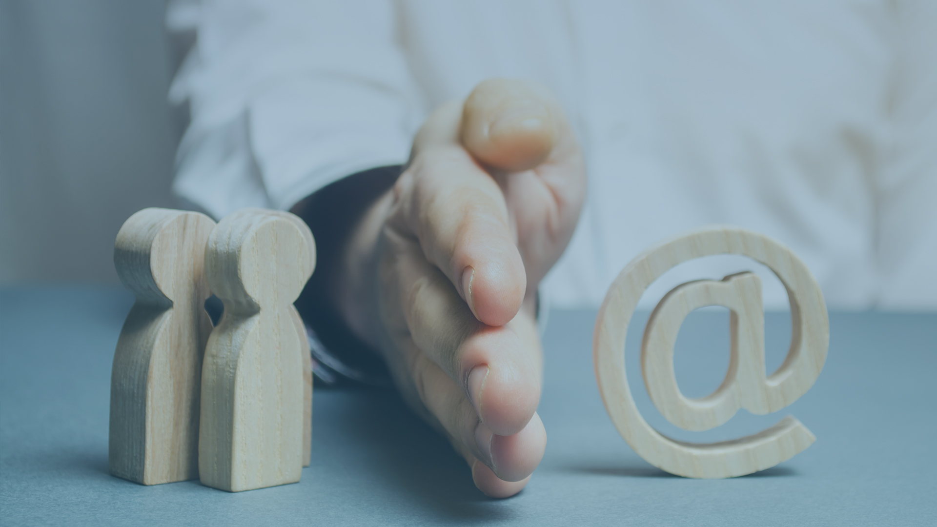 web filtering services australia